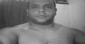 Joaocarloscarent 43 anos Sou de Rio de Janeiro/Rio de Janeiro, Procuro Namoro com Mulher