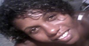 Pretta32 45 anos Sou de Rio de Janeiro/Rio de Janeiro, Procuro Encontros Amizade com Homem