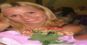Adriana_oliveira 36 anos Sou de Juiz de Fora/Minas Gerais, Procuro Namoro com Homem