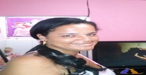Vanessabresler 34 anos Sou de Rio de Janeiro/Rio de Janeiro, Procuro Encontros Amizade com Homem