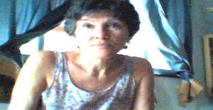 Rosedlima 69 anos Sou de Rio de Janeiro/Rio de Janeiro, Procuro Encontros Amizade com Homem