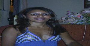 Lucianne 47 anos Sou de Muriaé/Minas Gerais, Procuro Namoro com Homem