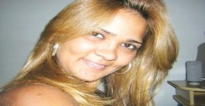 Penellopy_charmy 39 anos Sou de Salvador/Bahia, Procuro Encontros Amizade com Homem