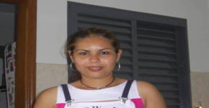Ju_linda 33 anos Sou de Atibaia/Sao Paulo, Procuro Encontros Amizade com Homem