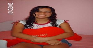Celindinha 32 anos Sou de Belo Horizonte/Minas Gerais, Procuro Encontros Amizade com Homem