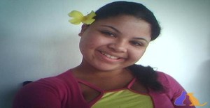 Lindinha326 32 anos Sou de Recife/Pernambuco, Procuro Encontros Amizade com Homem