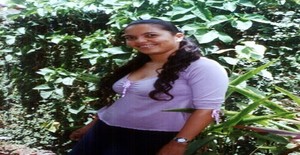 Kaca_130 42 anos Sou de Arapiraca/Alagoas, Procuro Encontros Amizade com Homem