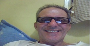 carlosd 65 anos Sou de Niterói/Rio de Janeiro, Procuro Namoro com Mulher