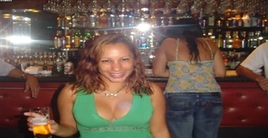 Donna-carina 43 anos Sou de Rio de Janeiro/Rio de Janeiro, Procuro Encontros Amizade com Homem