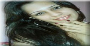 Niela-mel 33 anos Sou de Rio de Janeiro/Rio de Janeiro, Procuro Encontros Amizade com Homem
