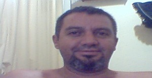 Usa38 53 anos Sou de Belo Horizonte/Minas Gerais, Procuro Namoro com Mulher