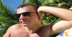 Philippematta 55 anos Sou de Curitiba/Parana, Procuro Namoro com Mulher