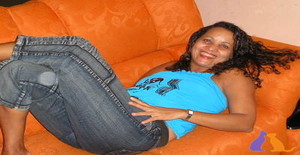 Belsouza 54 anos Sou de Aracaju/Sergipe, Procuro Encontros Amizade com Homem