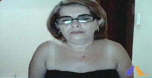 Zildinha06 60 anos Sou de Uberlândia/Minas Gerais, Procuro Encontros Amizade com Homem