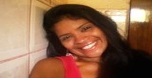 Luiza102 41 anos Sou de São Paulo/Sao Paulo, Procuro Encontros Amizade com Homem
