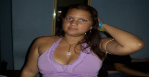 Cybellebelinha 32 anos Sou de Saloá/Pernambuco, Procuro Encontros Amizade com Homem