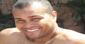 Morenoalto30 44 anos Sou de Cuiaba/Mato Grosso, Procuro Namoro com Mulher
