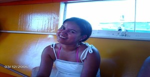 Gaudiumxena 45 anos Sou de Salvador/Bahia, Procuro Encontros Amizade com Homem