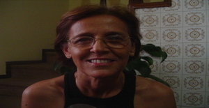 Amorelli 69 anos Sou de São José da Varginha/Minas Gerais, Procuro Namoro com Homem