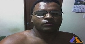 Bocao523 37 anos Sou de Guarujá/São Paulo, Procuro Encontros Amizade com Mulher