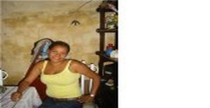 Cilenepereira 49 anos Sou de Estância/Sergipe, Procuro Encontros Amizade com Homem