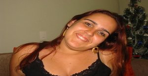Ellen20 34 anos Sou de Guarulhos/Sao Paulo, Procuro Encontros Amizade com Homem
