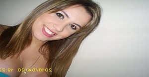 Anónima25 36 anos Sou de Betim/Minas Gerais, Procuro Encontros Amizade com Homem