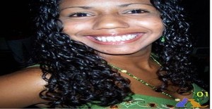 Lindinhaclelia 34 anos Sou de Cuiaba/Mato Grosso, Procuro Encontros Amizade com Homem