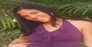 Vanessinha_minsk 32 anos Sou de São Luis/Maranhao, Procuro Encontros Amizade com Homem