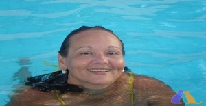 Joseliacalado 63 anos Sou de Saloá/Pernambuco, Procuro Encontros Amizade com Homem