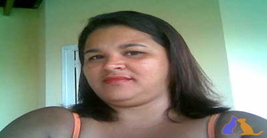 Morgananany 44 anos Sou de Parnamirim/Rio Grande do Norte, Procuro Encontros Amizade com Homem