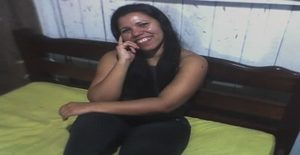 Ane-bela 46 anos Sou de Rio de Janeiro/Rio de Janeiro, Procuro Encontros Amizade com Homem