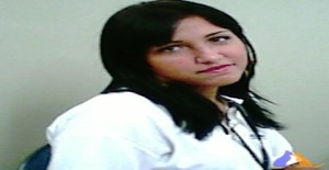 Amyllelindinha 31 anos Sou de Brasilia/Distrito Federal, Procuro Encontros Amizade com Homem