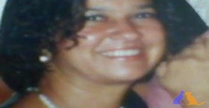 Anny251 54 anos Sou de Recife/Pernambuco, Procuro Encontros Amizade com Homem