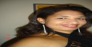 Anajulinhamaria 38 anos Sou de Goiânia/Goias, Procuro Namoro com Homem
