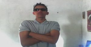 Carlos..silva 33 anos Sou de Rio de Janeiro/Rio de Janeiro, Procuro Encontros Amizade com Mulher