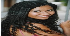 Betaline 37 anos Sou de Rio de Janeiro/Rio de Janeiro, Procuro Encontros Amizade com Homem
