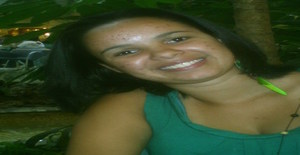 (ariadne) 40 anos Sou de Belo Horizonte/Minas Gerais, Procuro Encontros Amizade com Homem