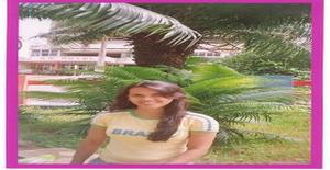 Daniela.r87 37 anos Sou de Ipatinga/Minas Gerais, Procuro Encontros Amizade com Homem