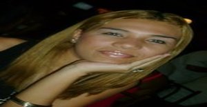 Anacaolina21 34 anos Sou de Fortaleza/Ceara, Procuro Encontros Amizade com Homem