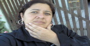 Anny-35 49 anos Sou de Curitiba/Parana, Procuro Encontros Amizade com Homem