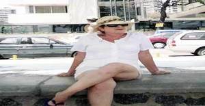Sinvastatina 74 anos Sou de Londrina/Parana, Procuro Encontros Amizade com Homem