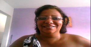 Natyrezamister 56 anos Sou de Ilhéus/Bahia, Procuro Encontros Amizade com Homem
