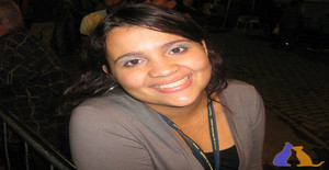 Lay_anna 34 anos Sou de Timóteo/Minas Gerais, Procuro Encontros Amizade com Homem
