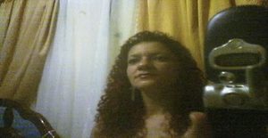 Clara07-09 49 anos Sou de Belo Horizonte/Minas Gerais, Procuro Encontros Amizade com Homem