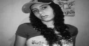 Samara16ano 31 anos Sou de Araripina/Pernambuco, Procuro Encontros Amizade com Homem