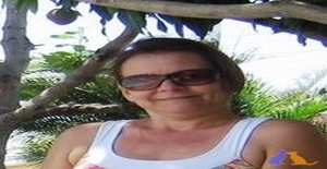 Villemaria 59 anos Sou de Belo Horizonte/Minas Gerais, Procuro Encontros Amizade com Homem