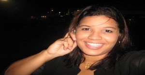 Anginha83 37 anos Sou de Natal/Rio Grande do Norte, Procuro Encontros Amizade com Homem