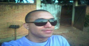 Hiper-coquito 43 anos Sou de Ipatinga/Minas Gerais, Procuro Encontros Amizade com Mulher
