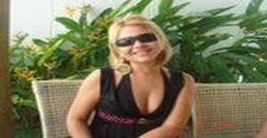 Loralima 51 anos Sou de Maceió/Alagoas, Procuro Encontros Amizade com Homem
